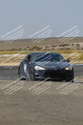 media/Sep-13-2025-Speed Ventures (Sat) [[d6c7200295]]/Yellow/Session 3 (Sunset)/